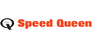 1-1
